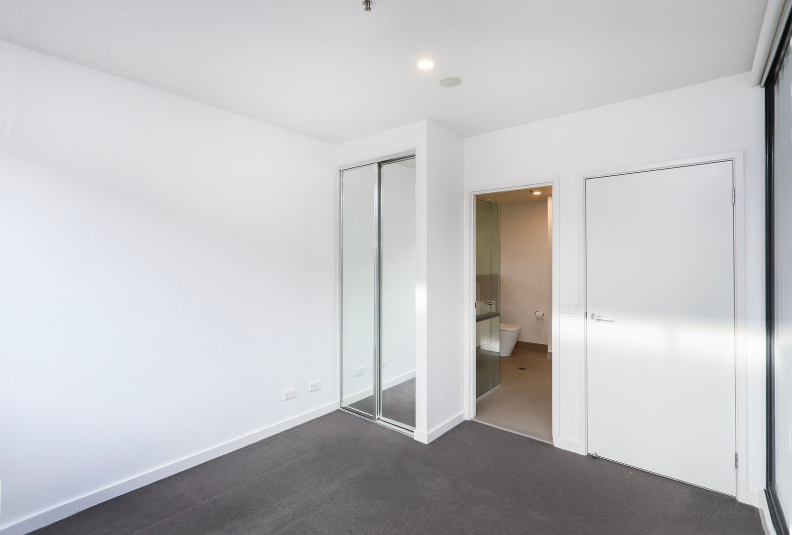 226/2 Gillies Street, Essendon North, VIC 3041, Essendon North - Thumbnail 3