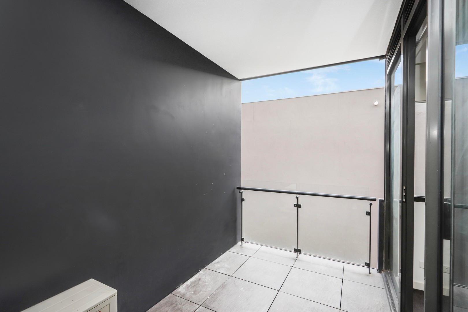226/2 Gillies Street, Essendon North, VIC 3041, Essendon North - Thumbnail 4