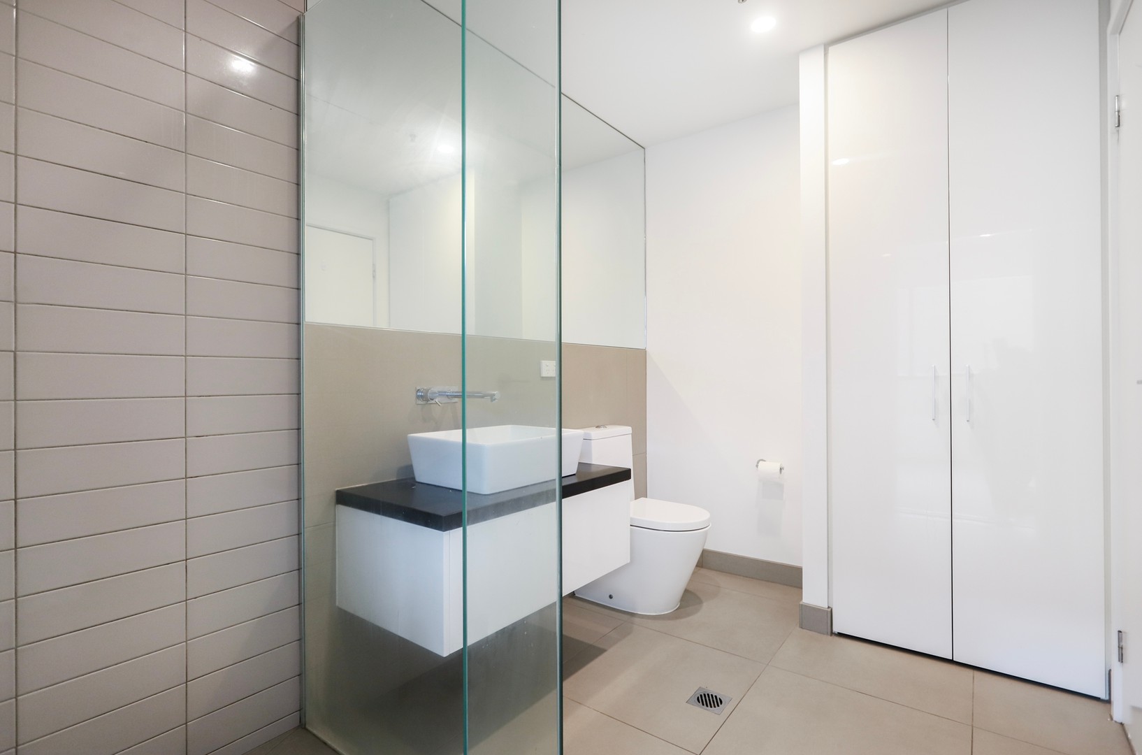226/2 Gillies Street, Essendon North, VIC 3041, Essendon North - Thumbnail 5
