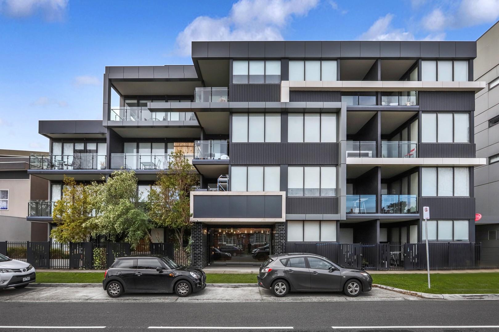226/2 Gillies Street, Essendon North, VIC 3041, Essendon North - Thumbnail 6