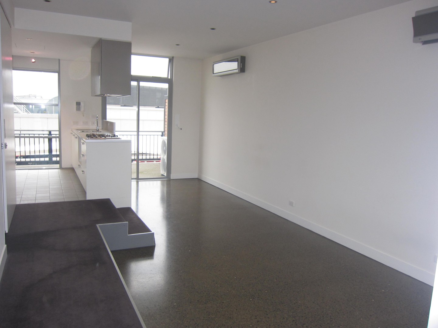 226/9 The Arcade, Docklands, VIC 3008, Docklands - Thumbnail 2