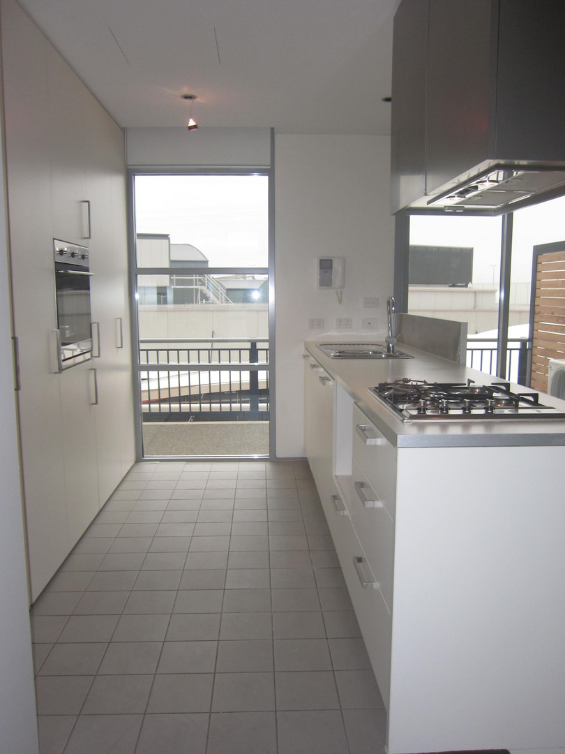 226/9 The Arcade, Docklands, VIC 3008, Docklands - Thumbnail 3