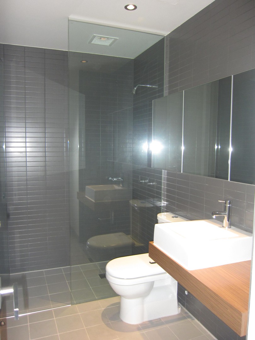 226/9 The Arcade, Docklands, VIC 3008, Docklands - Thumbnail 4