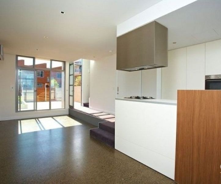 226/9 The Arcade, Docklands, VIC 3008, Docklands - Thumbnail 5