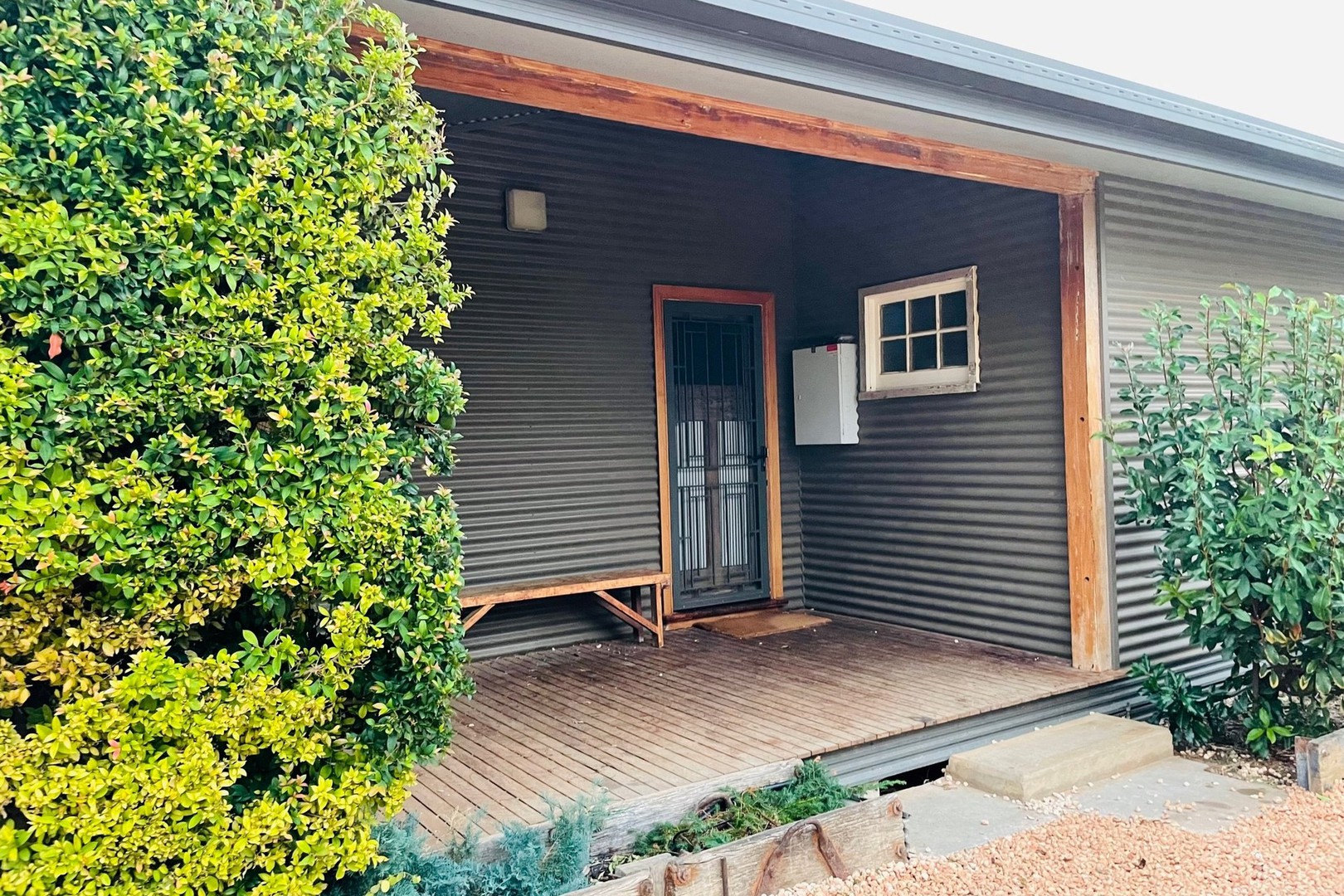 226 Bromley Road, Robinvale, VIC 3549, Robinvale - Thumbnail 2