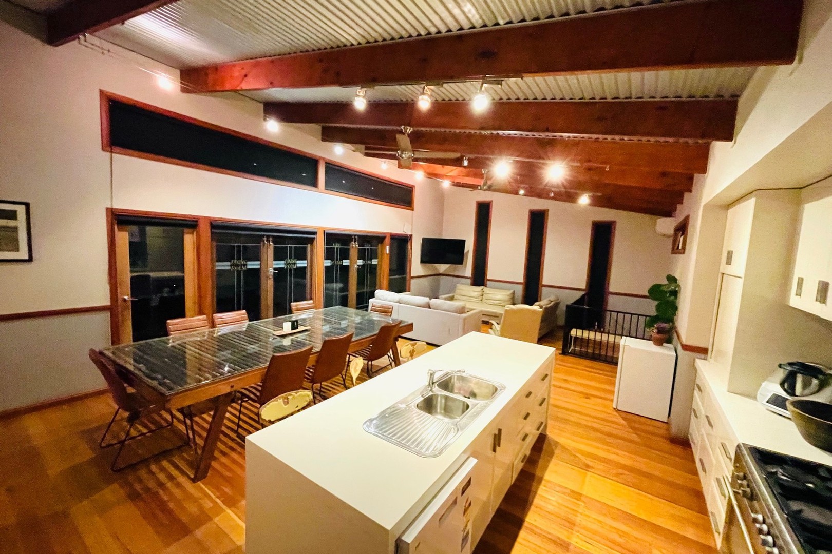 226 Bromley Road, Robinvale, VIC 3549, Robinvale - Thumbnail 4