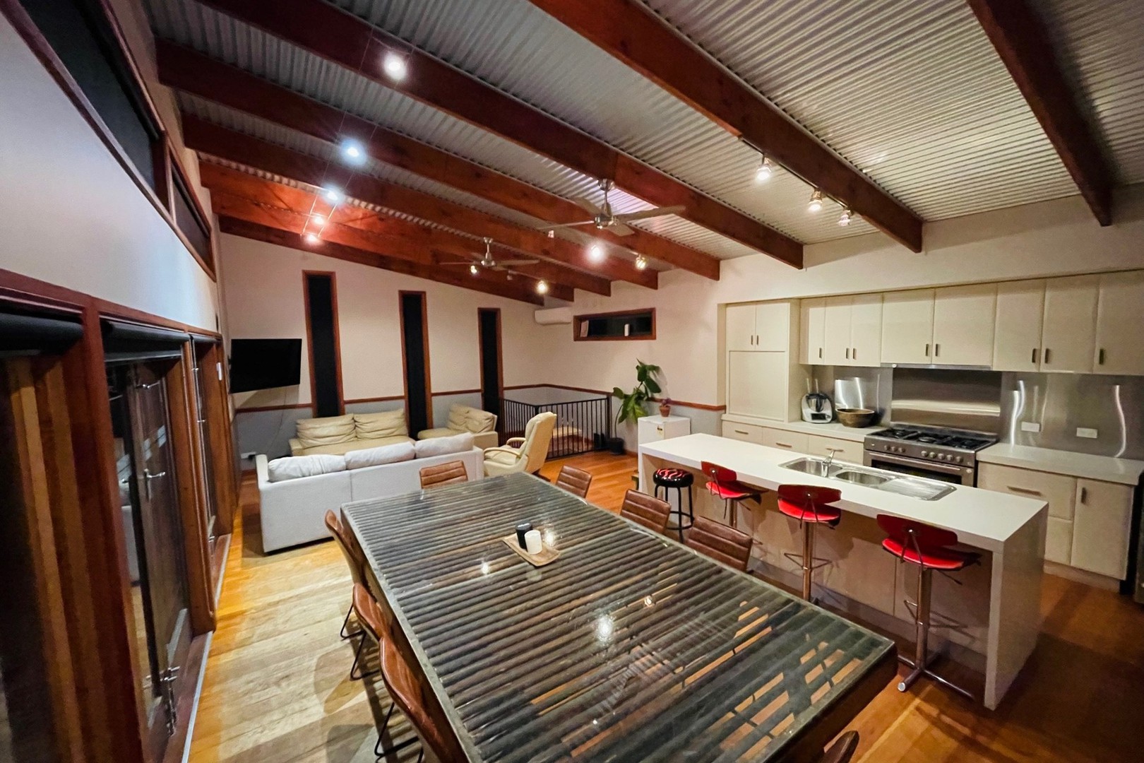 226 Bromley Road, Robinvale, VIC 3549, Robinvale - Thumbnail 5
