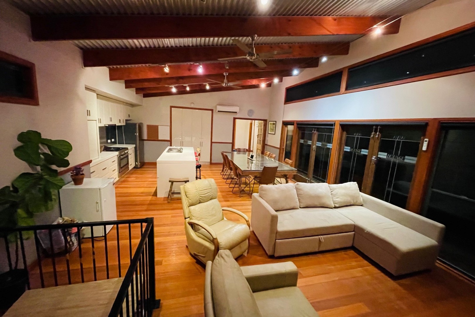 226 Bromley Road, Robinvale, VIC 3549, Robinvale - Thumbnail 6