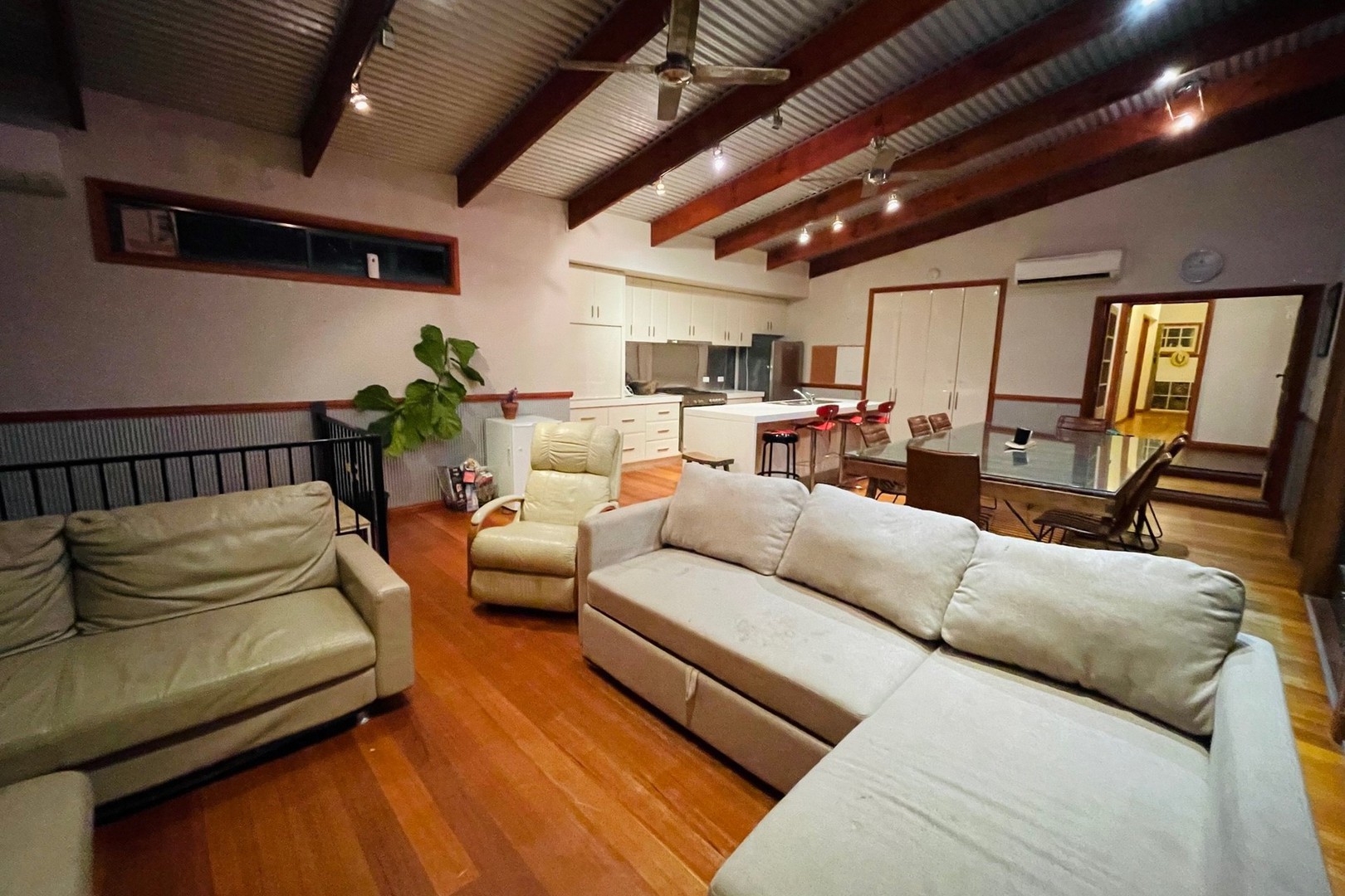 226 Bromley Road, Robinvale, VIC 3549, Robinvale - Thumbnail 7