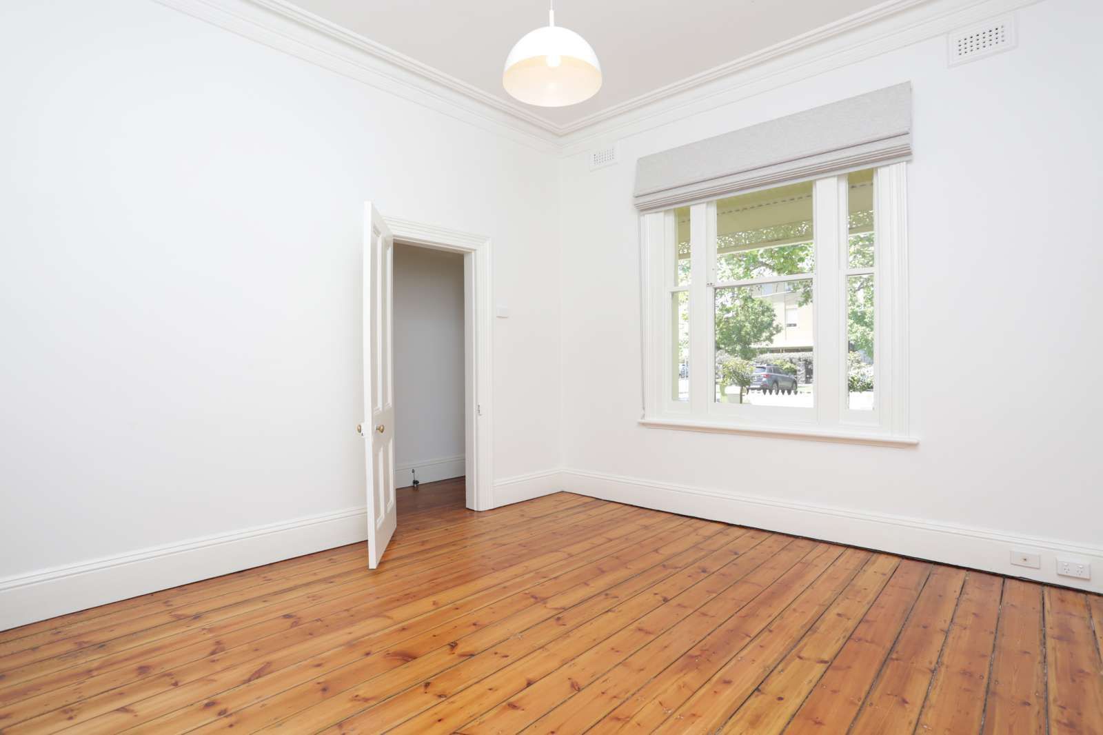226 Montague Street, South Melbourne, VIC 3205 - Thumbnail 1 - 05/03/2024