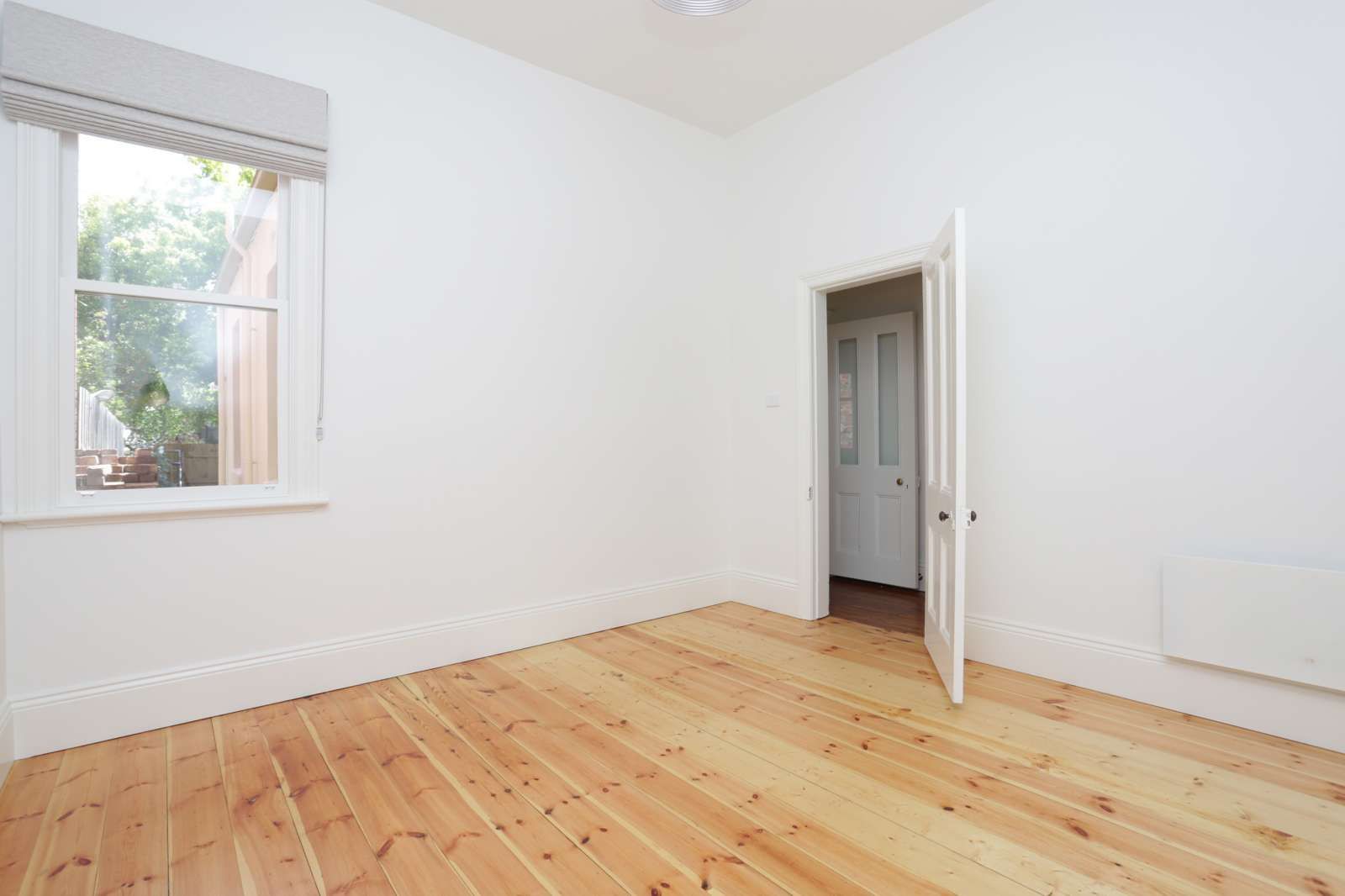 226 Montague Street, South Melbourne, VIC 3205 - Thumbnail 2 - 05/03/2024