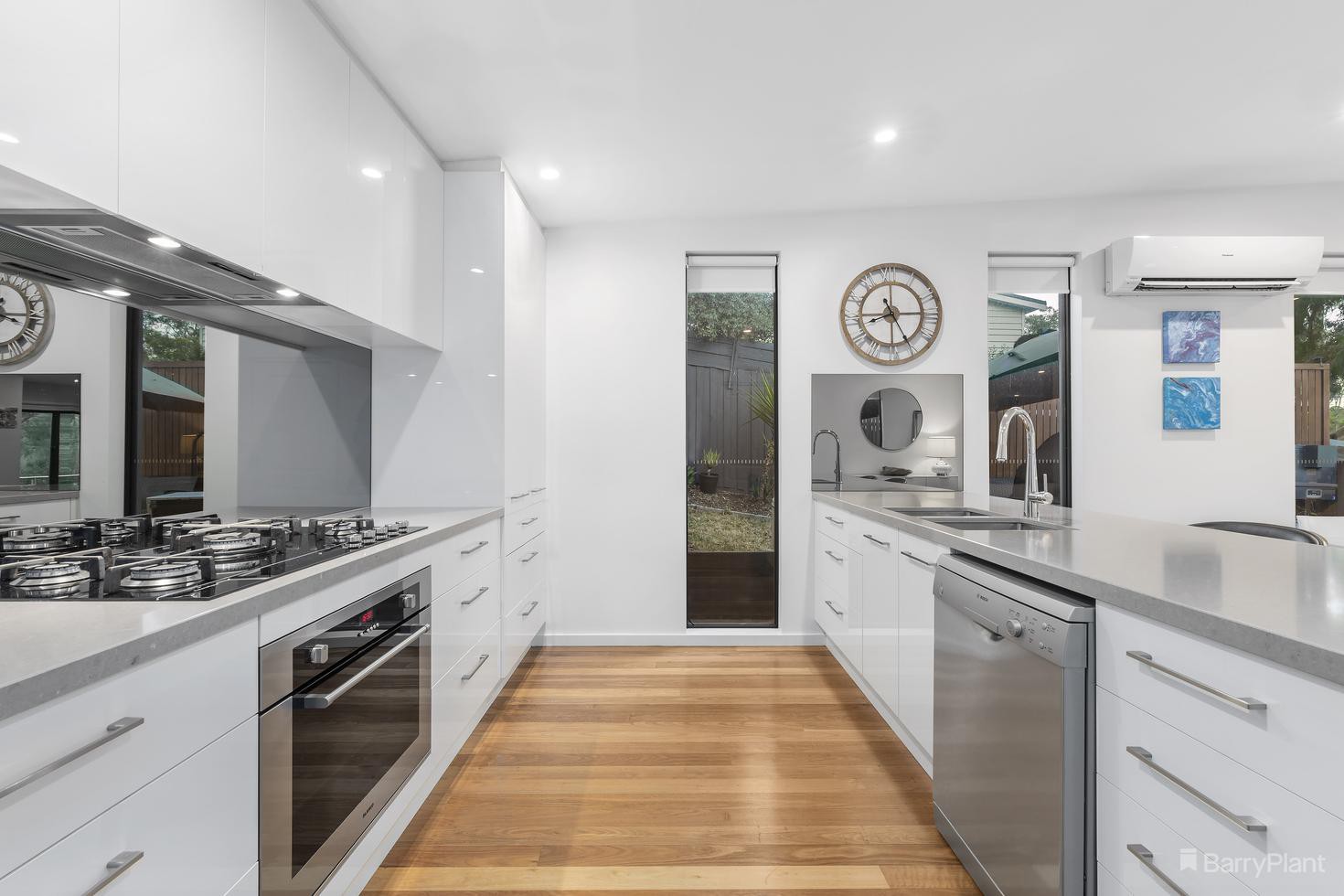226 Rattray Road, Montmorency, VIC 3094, Montmorency - Thumbnail 3