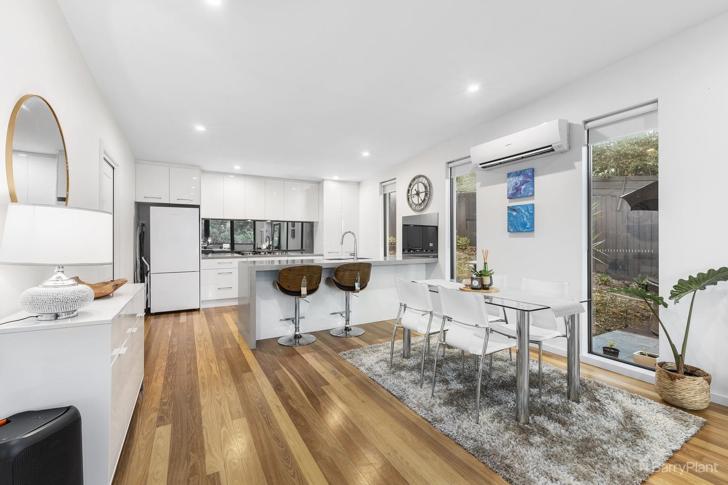 226 Rattray Road, Montmorency, VIC 3094, Montmorency - Thumbnail 4