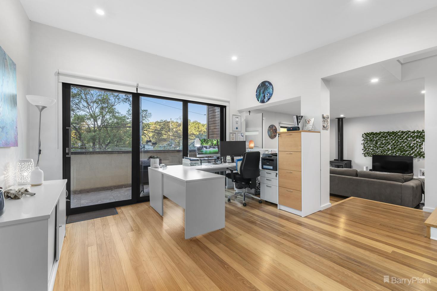226 Rattray Road, Montmorency, VIC 3094, Montmorency - Thumbnail 5