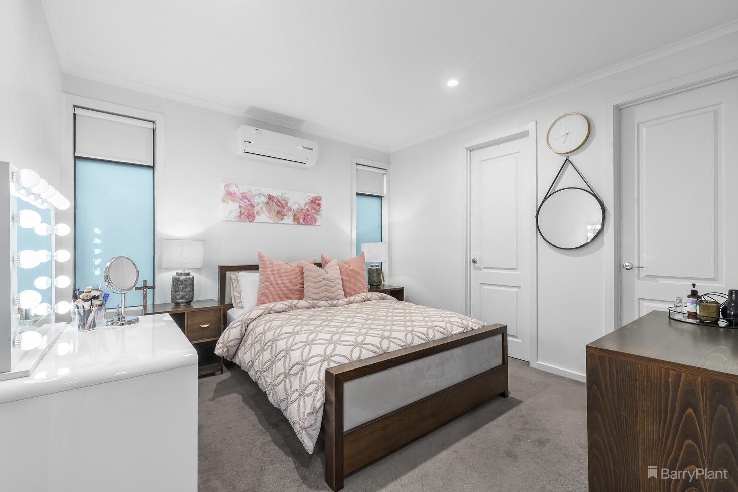 226 Rattray Road, Montmorency, VIC 3094, Montmorency - Thumbnail 6
