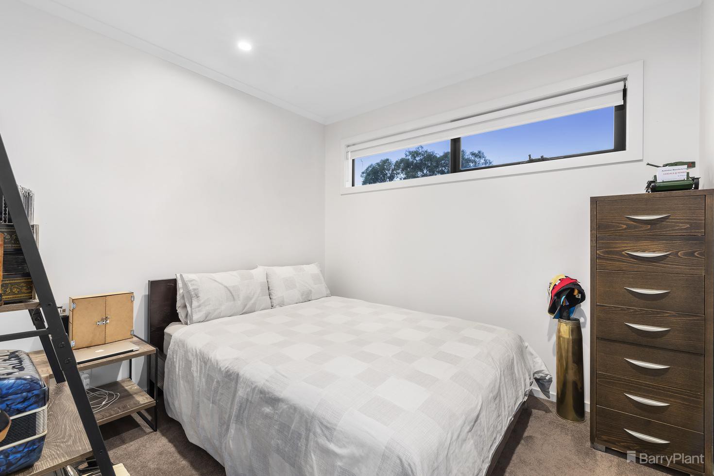 226 Rattray Road, Montmorency, VIC 3094, Montmorency - Thumbnail 7
