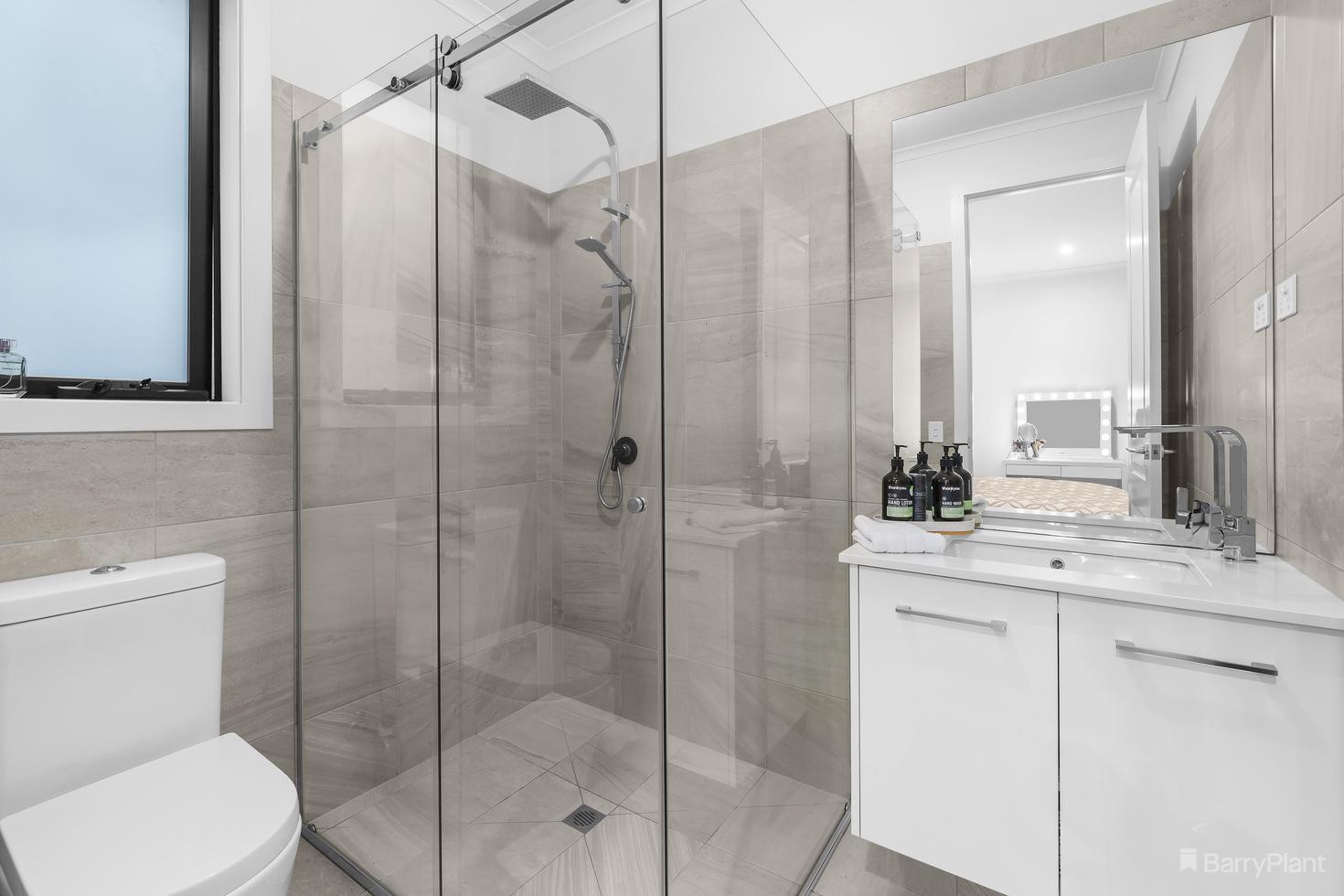 226 Rattray Road, Montmorency, VIC 3094, Montmorency - Thumbnail 8
