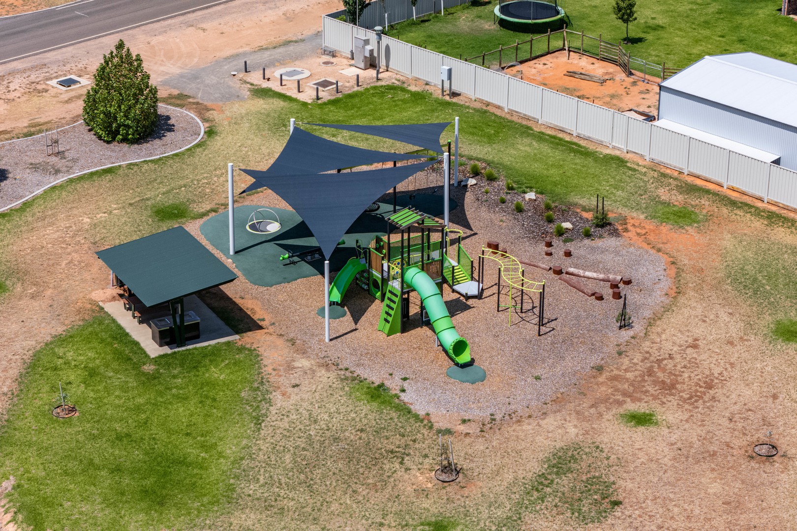 226 Twenty First Street, Irymple, VIC 3498, Irymple - Thumbnail 3
