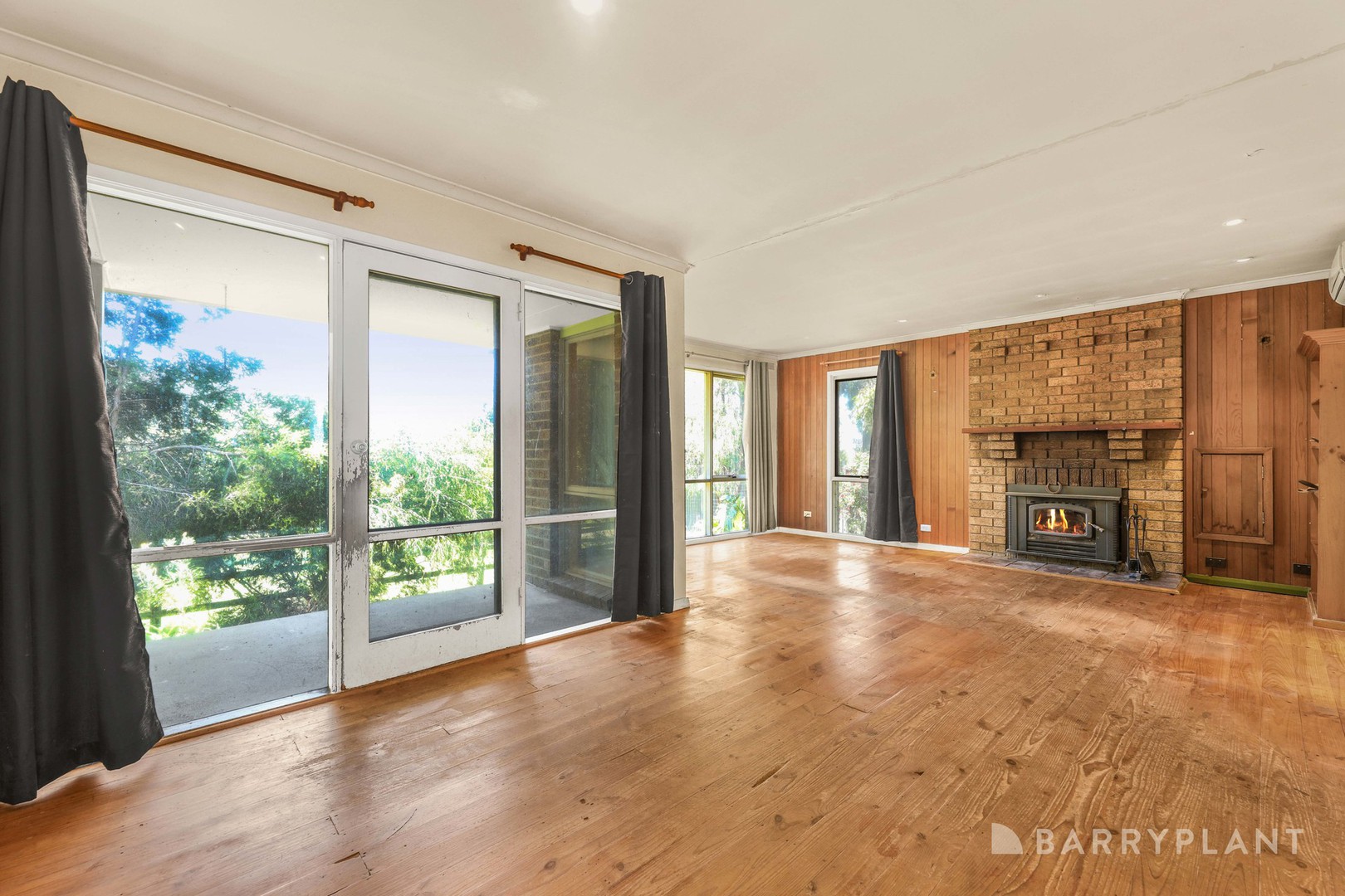 2269 Melba Highway, Dixons Creek, VIC 3775, Dixons Creek - Thumbnail 4