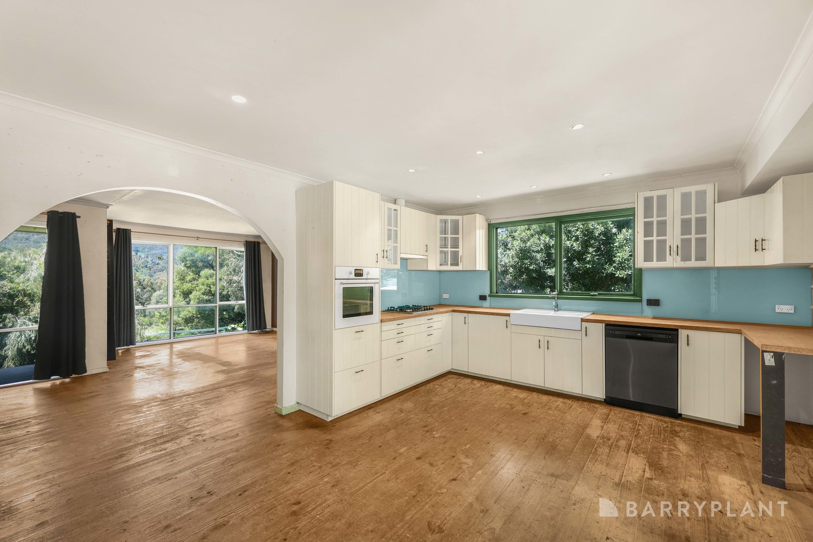 2269 Melba Highway, Dixons Creek, VIC 3775, Dixons Creek - Thumbnail 6