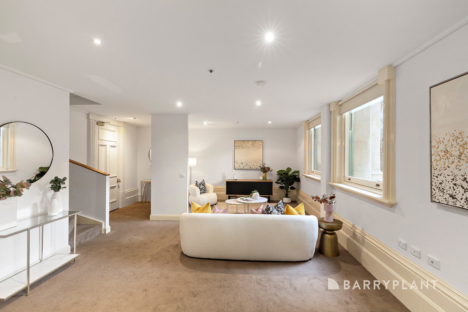 227/53-67 Spencer Street, Melbourne, VIC 3000, Melbourne - Thumbnail 2