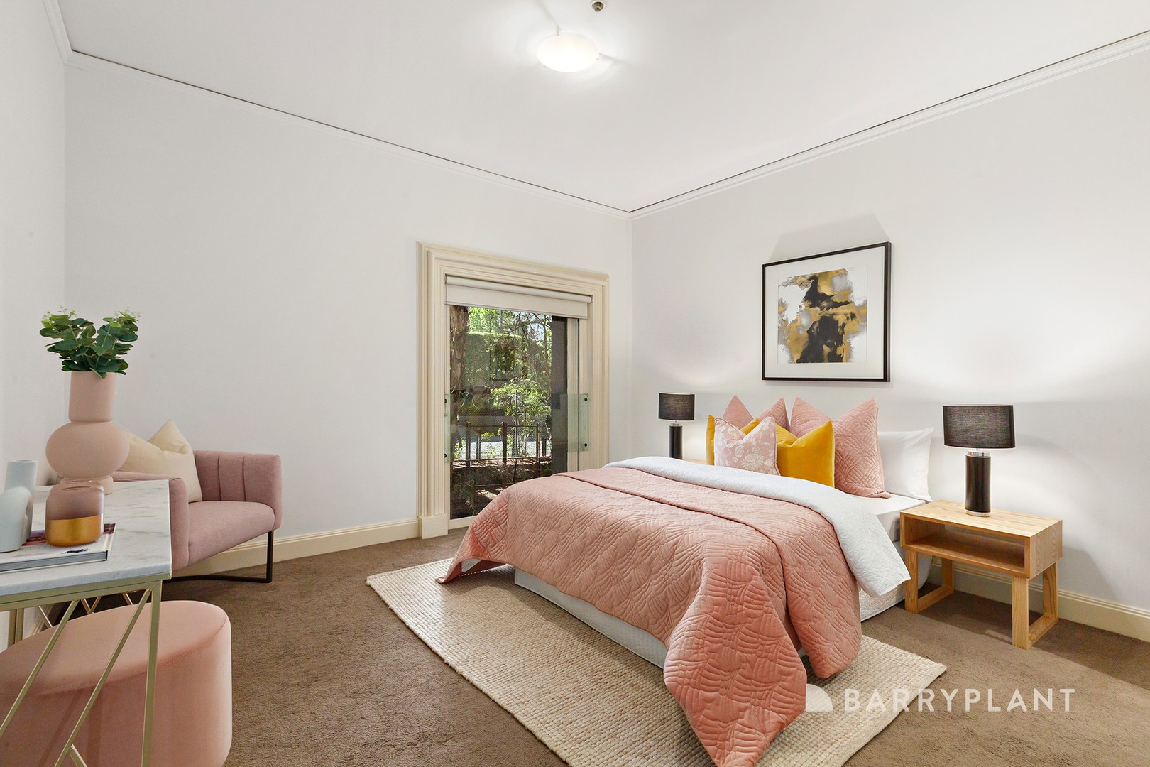 227/53-67 Spencer Street, Melbourne, VIC 3000, Melbourne - Thumbnail 4