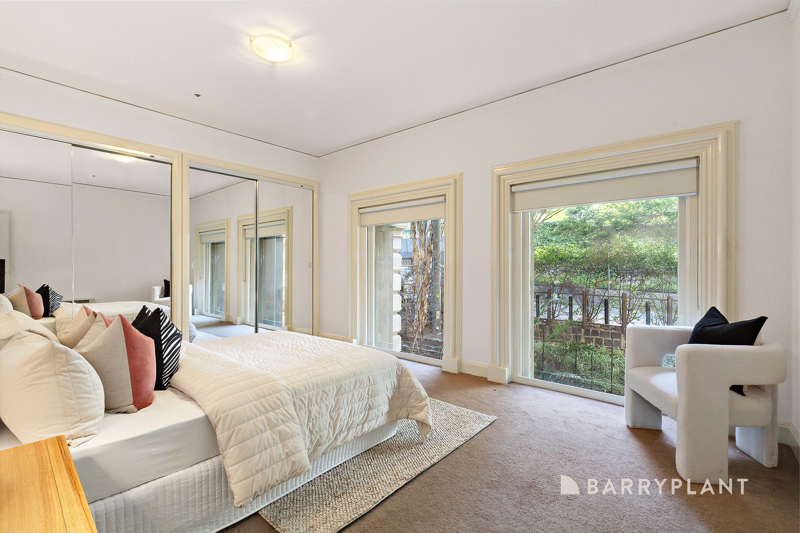 227/53-67 Spencer Street, Melbourne, VIC 3000, Melbourne - Thumbnail 5