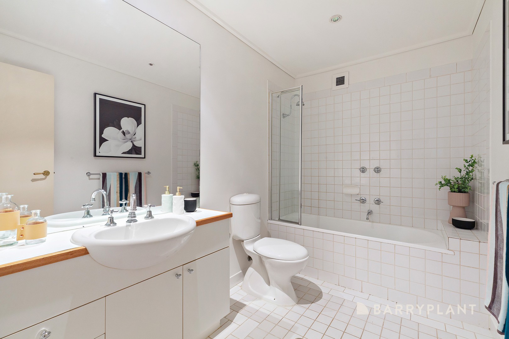 227/53-67 Spencer Street, Melbourne, VIC 3000, Melbourne - Thumbnail 6