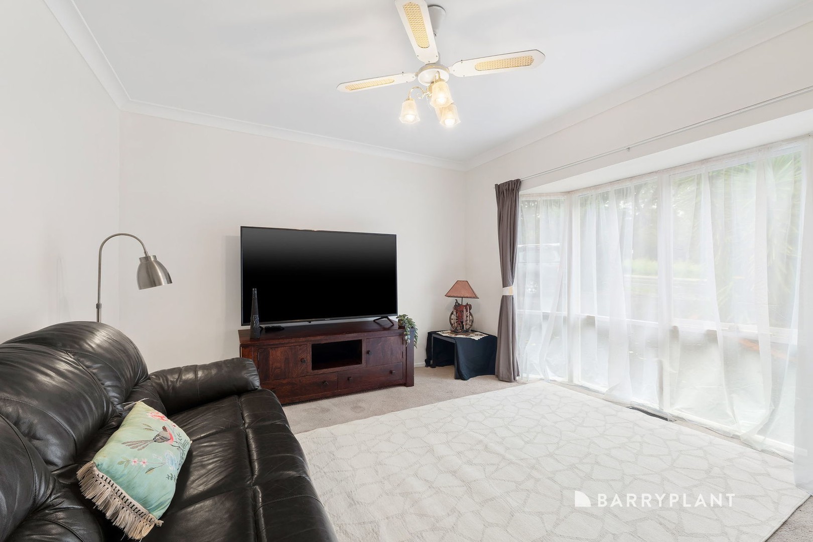 227 Canterbury Road, Heathmont, VIC 3135 - Thumbnail 2 - 01/07/2026