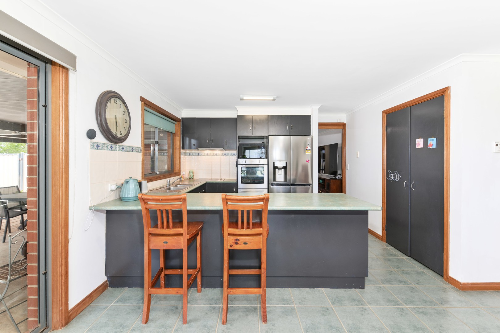 227 Channel Road, Merbein, VIC 3505, Merbein - Thumbnail 4