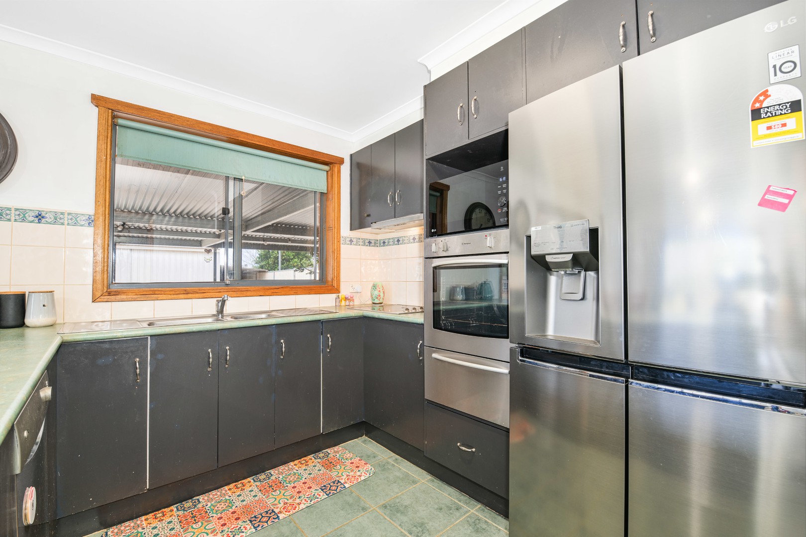 227 Channel Road, Merbein, VIC 3505, Merbein - Thumbnail 5