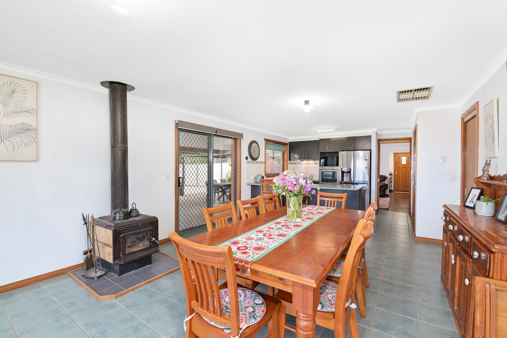 227 Channel Road, Merbein, VIC 3505, Merbein - Thumbnail 6