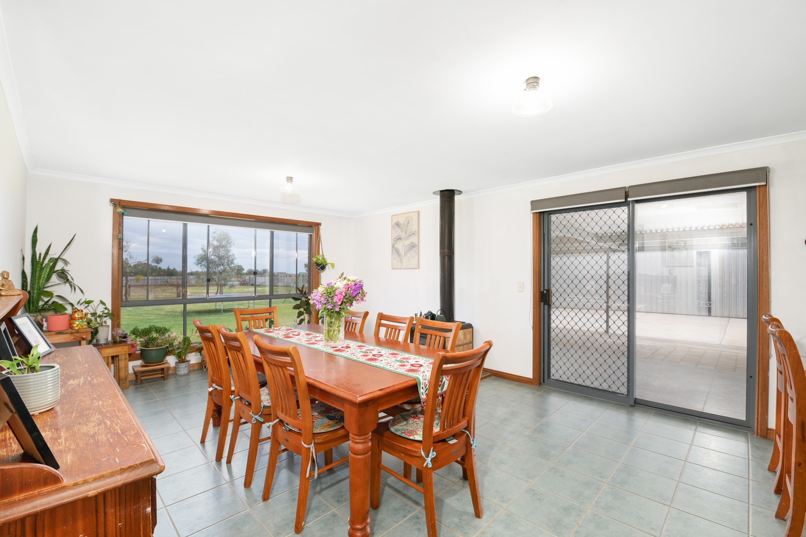 227 Channel Road, Merbein, VIC 3505, Merbein - Thumbnail 7