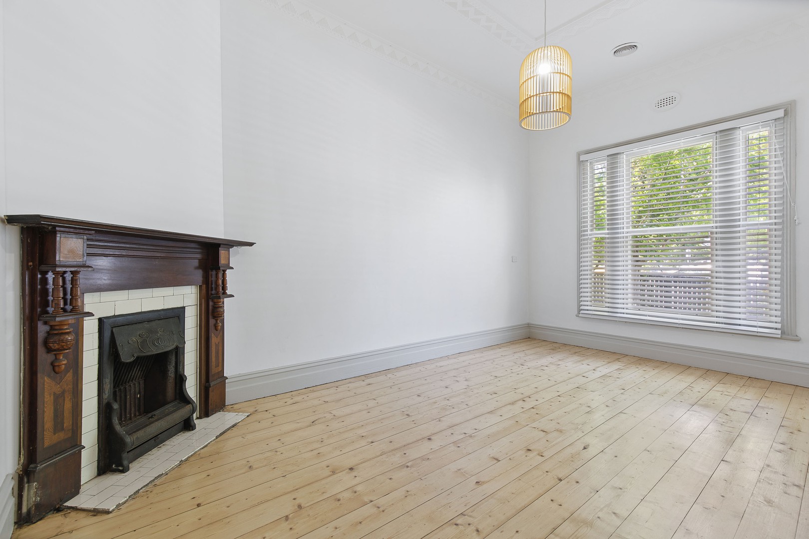 227 Lyons Street North, Ballarat Central, VIC 3350 - Thumbnail 1 - 18/11/2025