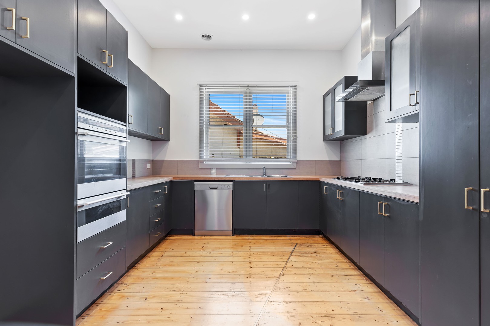 227 Lyons Street North, Ballarat Central, VIC 3350, Ballarat Central - Thumbnail 5