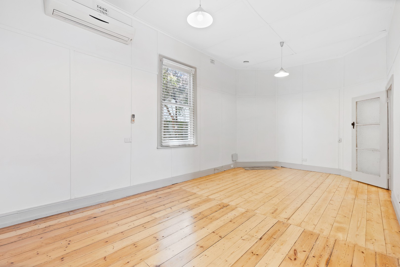 227 Lyons Street North, Ballarat Central, VIC 3350, Ballarat Central - Thumbnail 6
