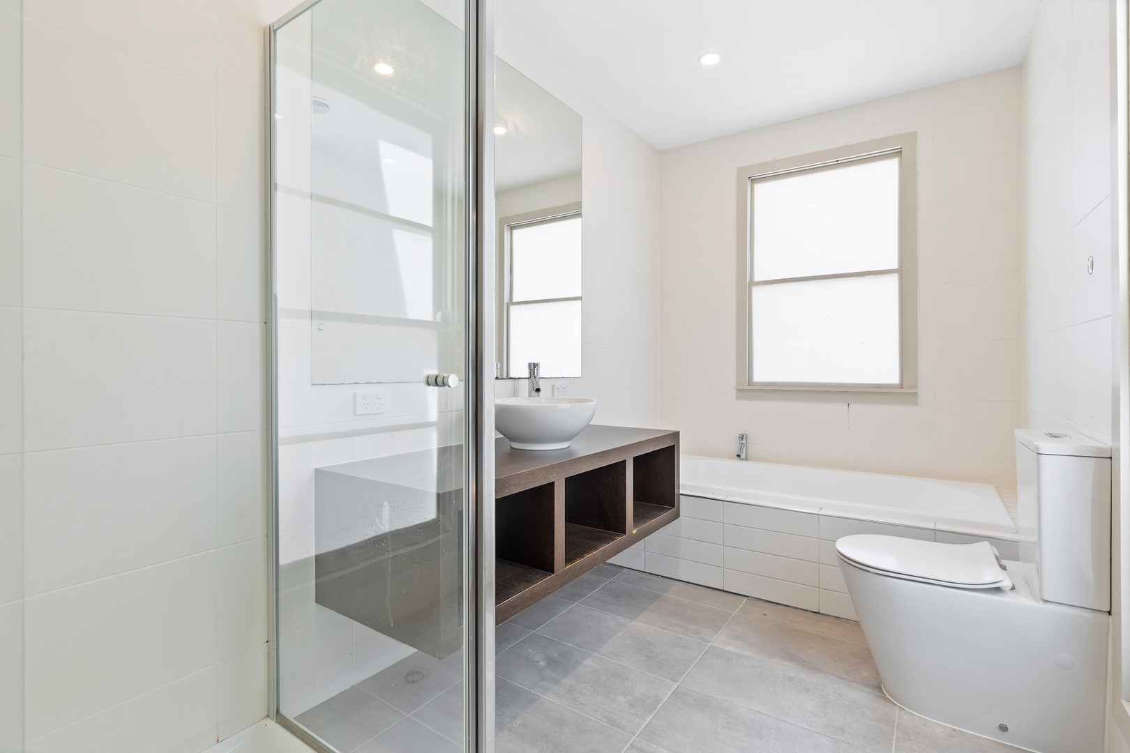 227 Lyons Street North, Ballarat Central, VIC 3350, Ballarat Central - Thumbnail 8