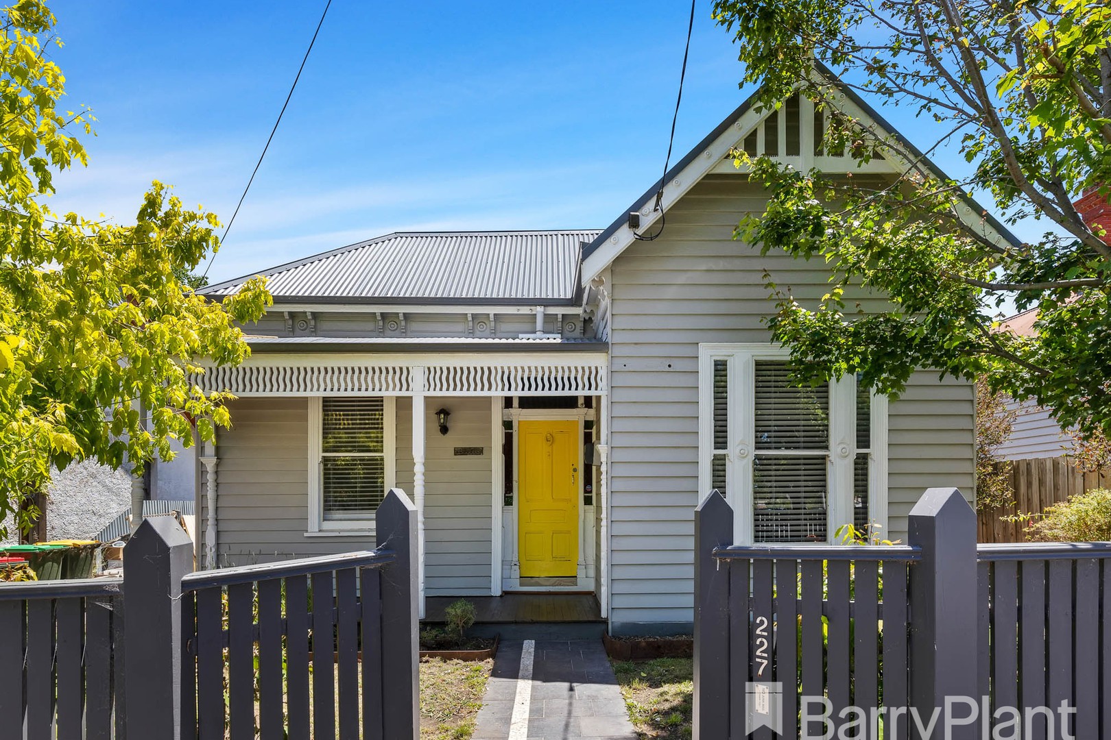 227 Lyons Street NorthBallarat Central, VIC 3350, Ballarat Central - Thumbnail 2