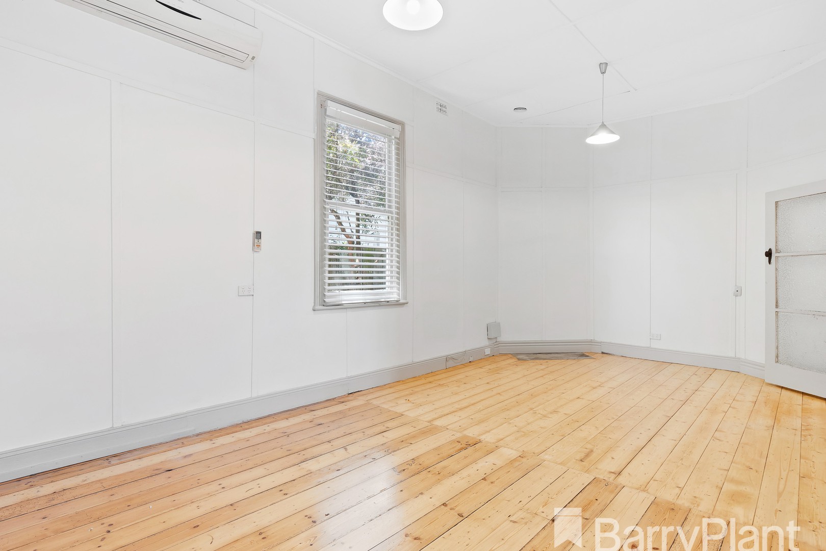 227 Lyons Street North, Ballarat Central, VIC 3350 - Thumbnail 2 - 21/12/2021