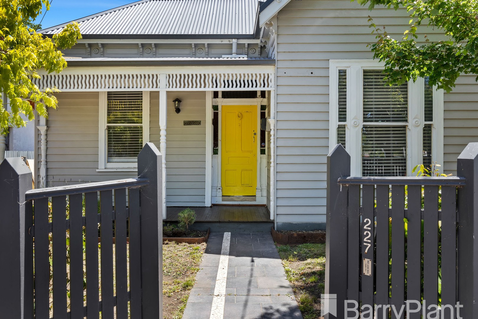 227 Lyons Street NorthBallarat Central, VIC 3350, Ballarat Central - Thumbnail 3