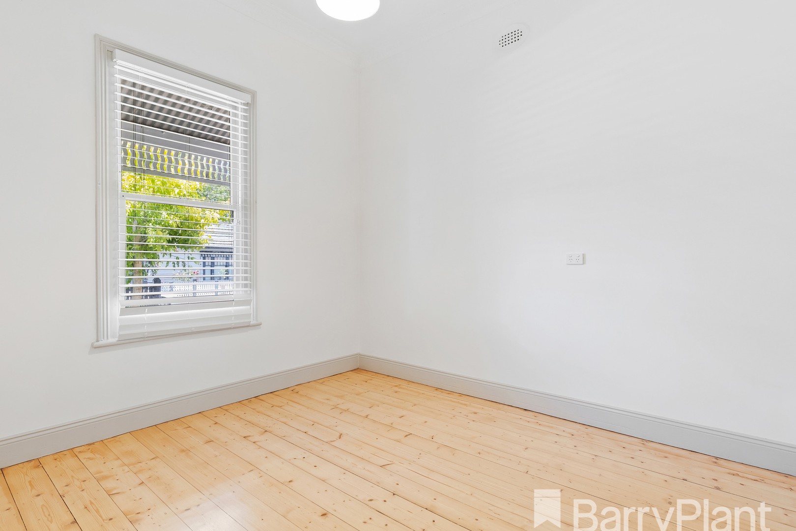 227 Lyons Street NorthBallarat Central, VIC 3350, Ballarat Central - Thumbnail 4