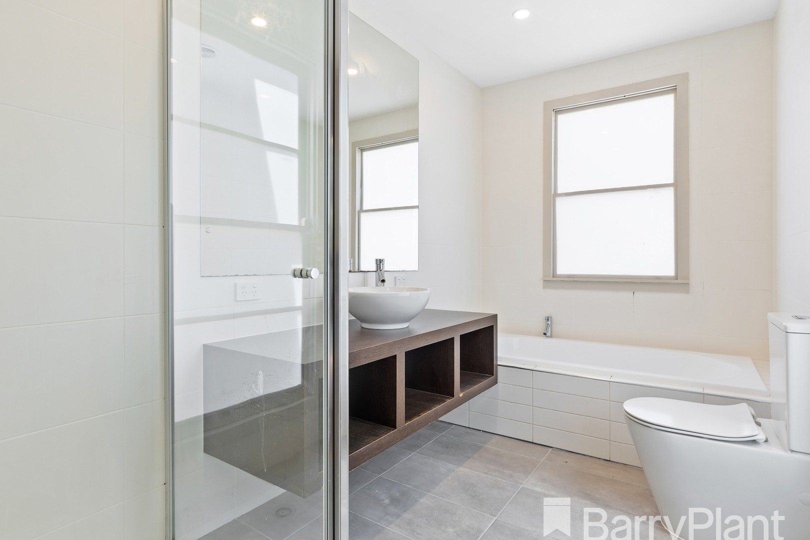 227 Lyons Street NorthBallarat Central, VIC 3350, Ballarat Central - Thumbnail 5