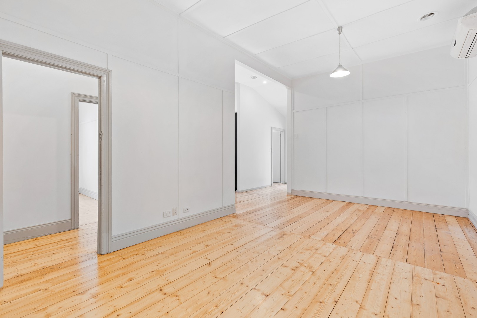 227 Lyons Street North, Ballarat Central, VIC 3350