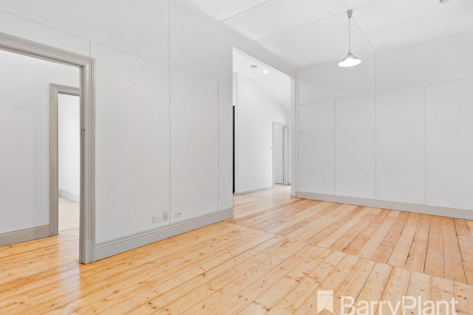 227 Lyons Street NorthBallarat Central, VIC 3350, Ballarat Central - Thumbnail 7