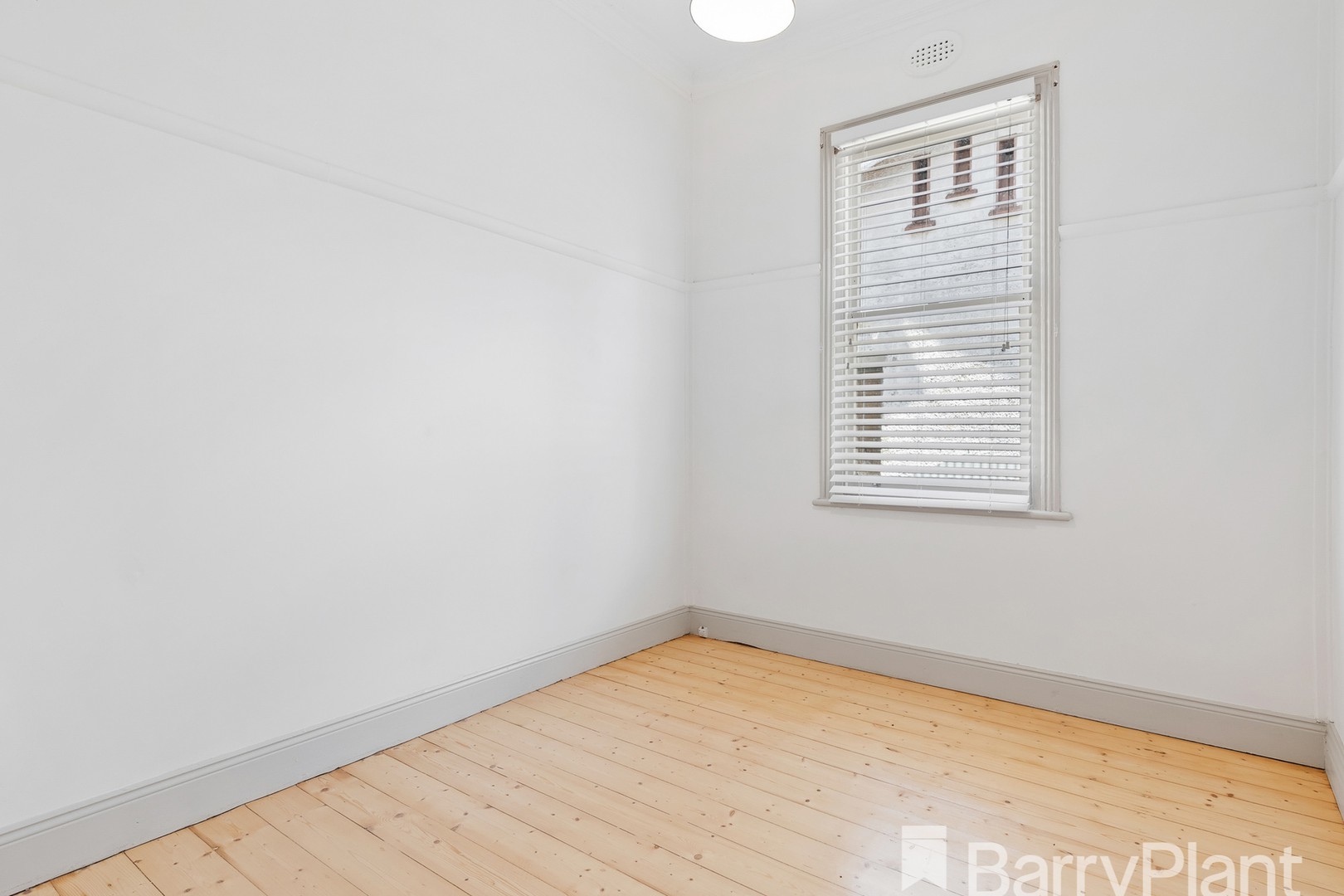 227 Lyons Street NorthBallarat Central, VIC 3350, Ballarat Central - Thumbnail 8