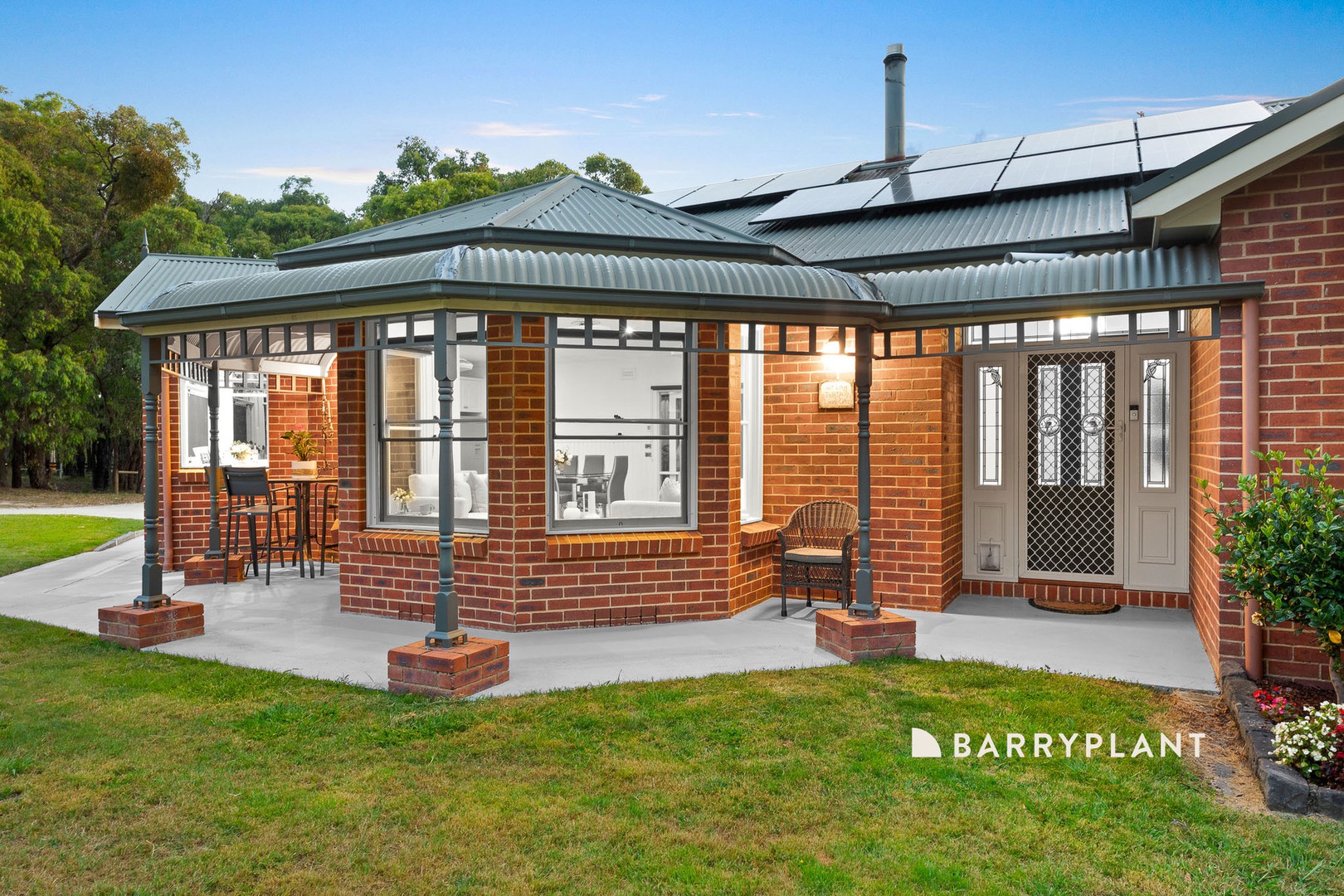 227 Officer Road, Officer, VIC 3809, Officer - Thumbnail 2