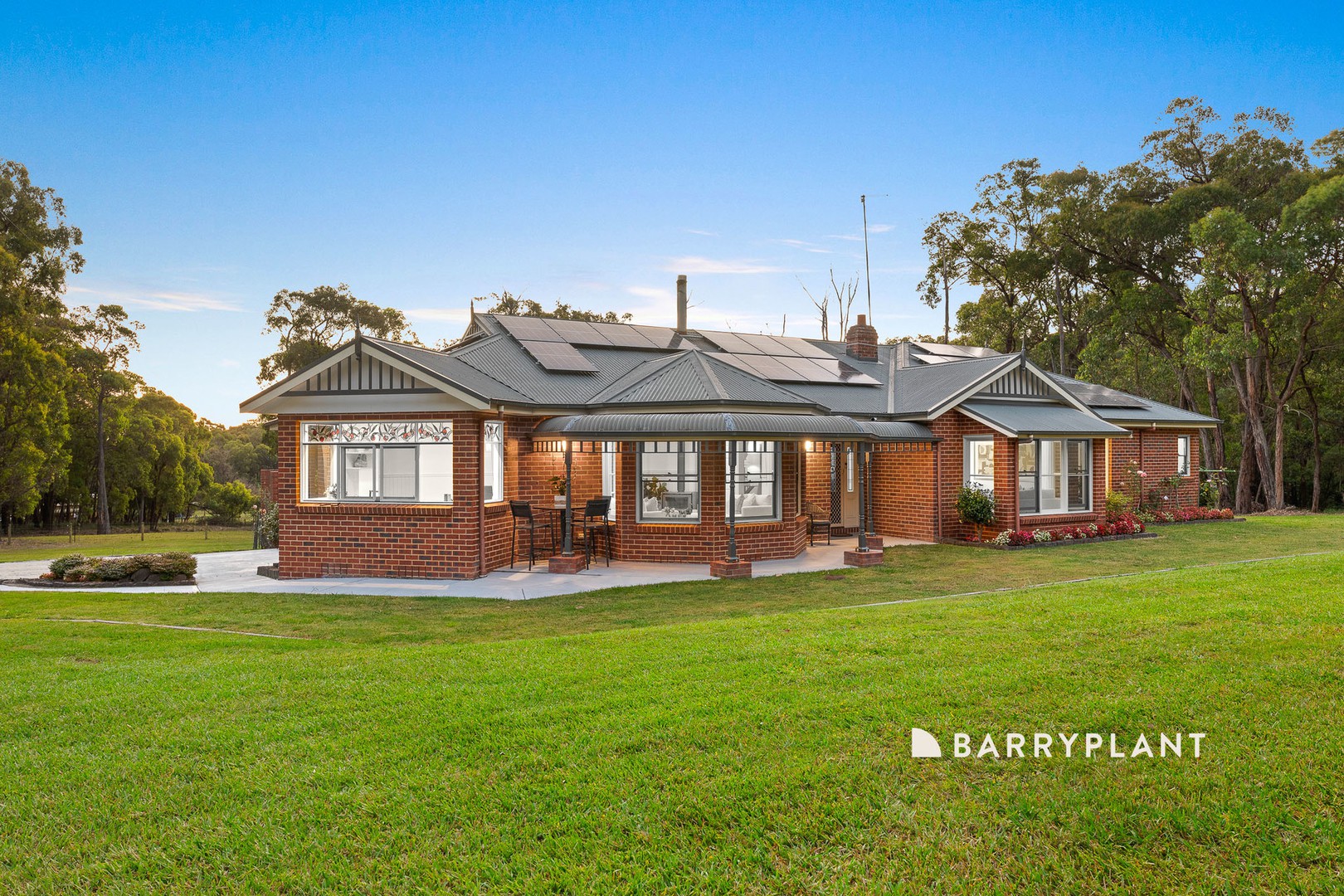 227 Officer Road, Officer, VIC 3809, Officer - Thumbnail 3