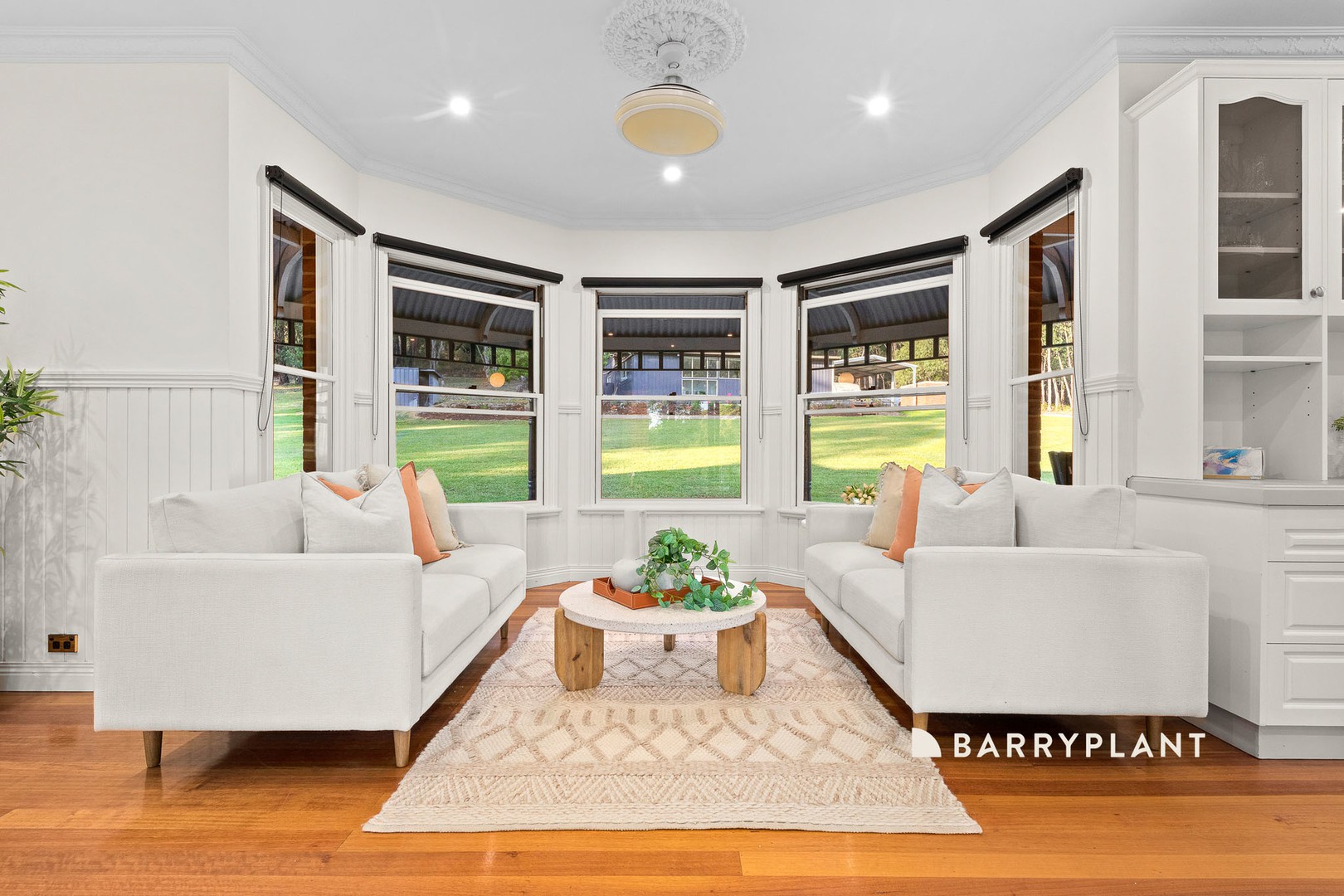 227 Officer Road, Officer, VIC 3809, Officer - Thumbnail 5