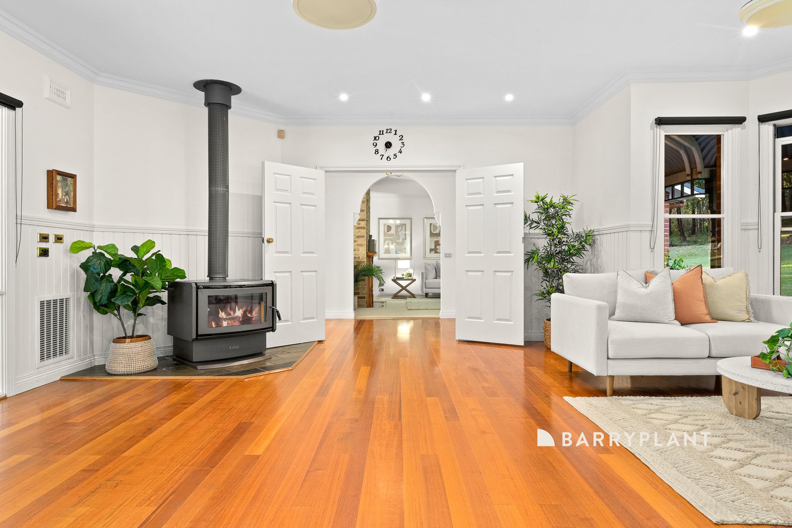227 Officer Road, Officer, VIC 3809, Officer - Thumbnail 6