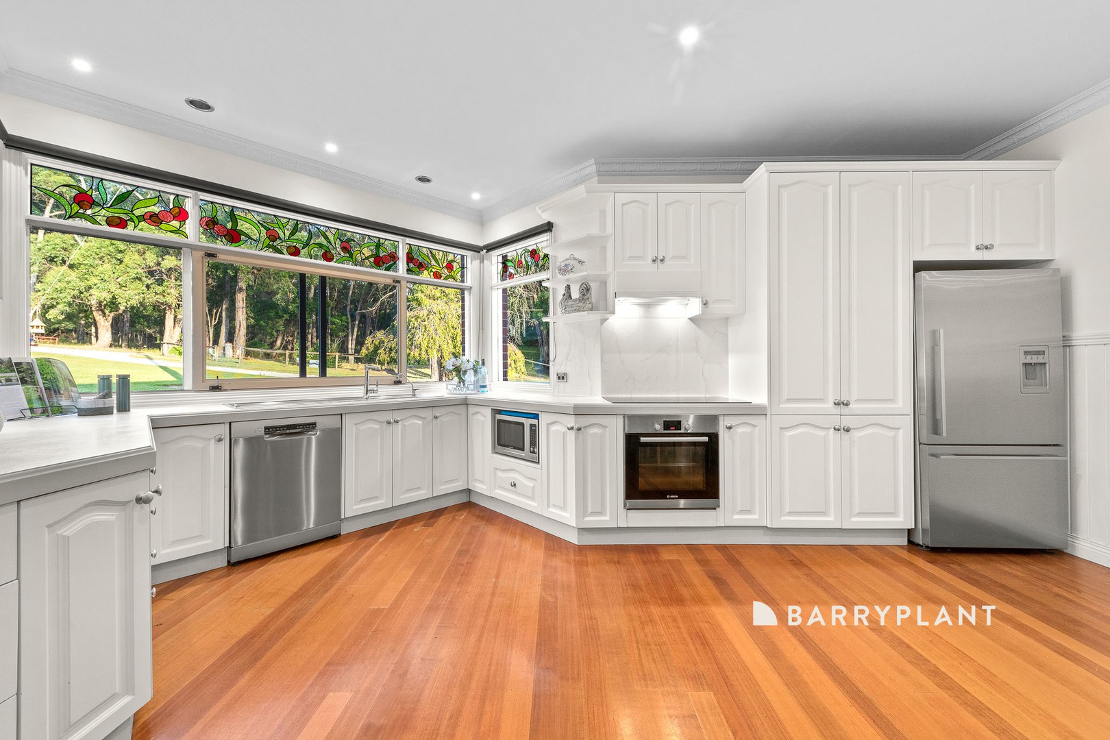 227 Officer Road, Officer, VIC 3809, Officer - Thumbnail 7